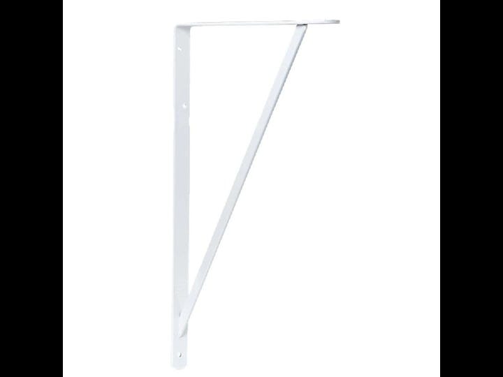 knape-heavy-duty-l-bracket-white-22-1