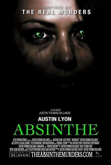 absinthe-7744006-1