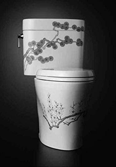 toto-ct794ef01-pp-waza-miyabi-elongated-toilet-bowl-only-with-hand-painted-plum-tree-design-1