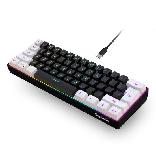 snpurdiri-60-wired-gaming-keyboard-small-rgb-backlit-membrane-gaming-keyboard-ultra-compact-mini-wat-1