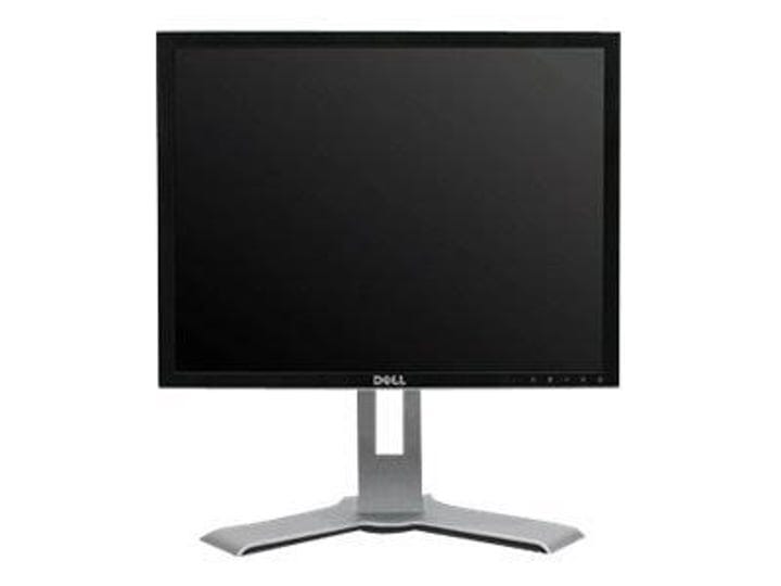 dell-ultrasharp-20-lcd-flat-panel-computer-monitor-display-black-1