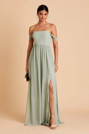 birdy-grey-august-convertible-dress-sage-1