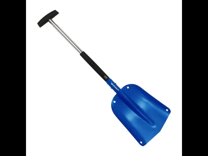 michelin-ultra-compact-telescopic-folding-snow-shovel-1