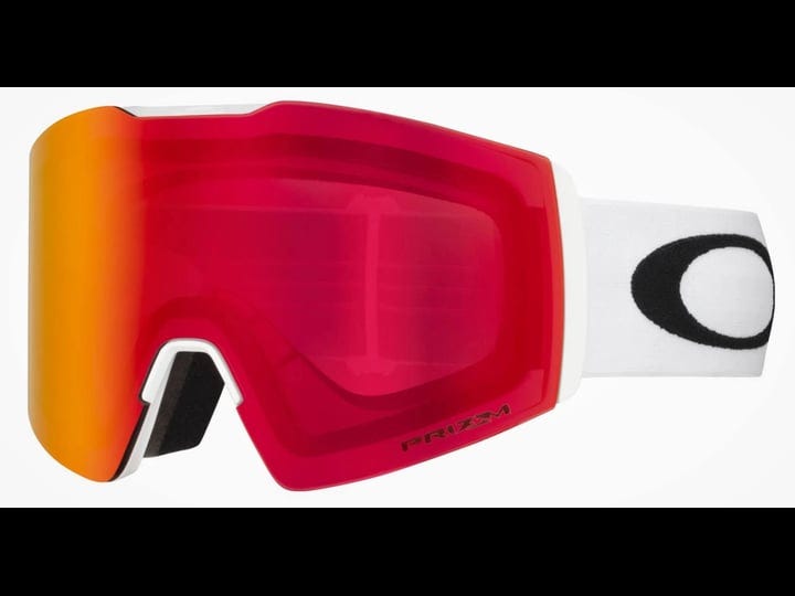 oakley-fall-line-xl-prizm-torch-iridium-matte-white-goggles-1