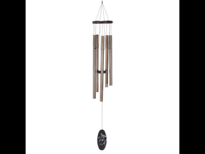 sunset-vista-designs-90647-36-in-bronze-wind-chime-1