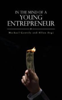 in-the-mind-of-a-young-entrepreneur-3341920-1