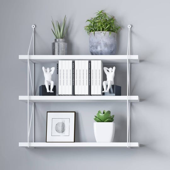 welland-3-tier-display-wall-shelf-white-1