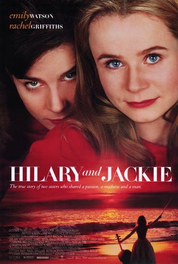 hilary-and-jackie-884661-1