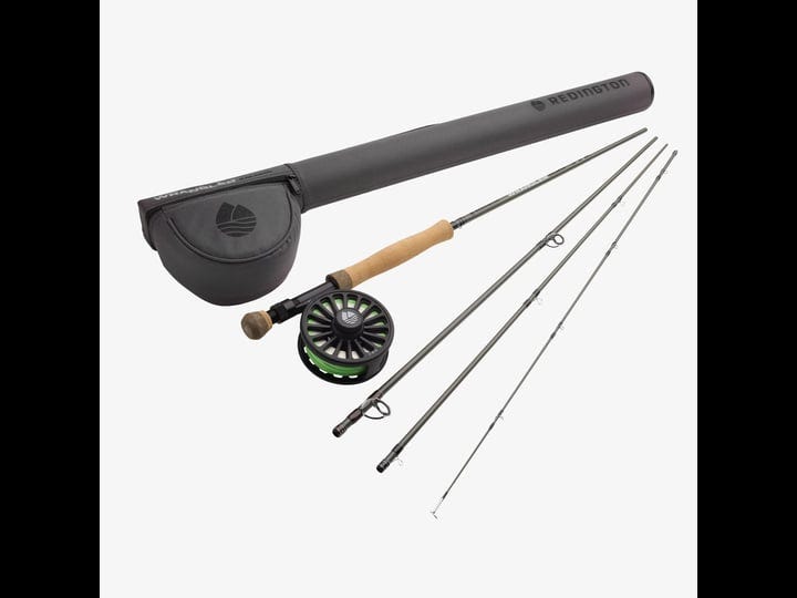 redington-wrangler-kit-trout-1