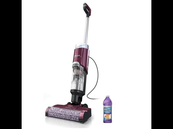 shark-hydrovac-3in1-vacuum-mop-self-cleaning-corded-system-with-antimicrobial-brushroll-multi-surfac-1
