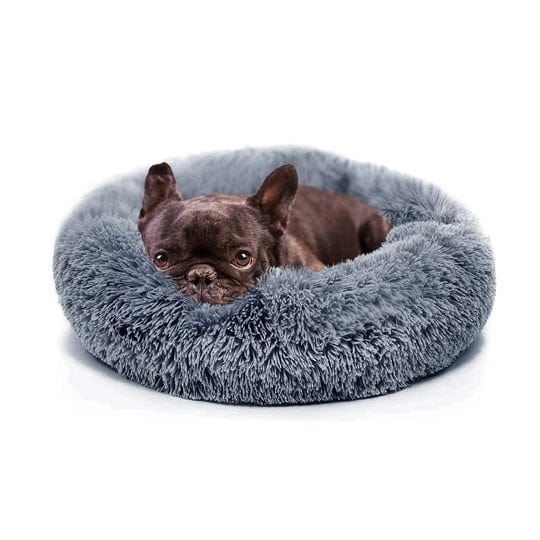 nononfish-small-calming-dogs-bed-for-small-dogs-anti-anxiety-machine-washable-fluffy-luxury-anti-sli-1