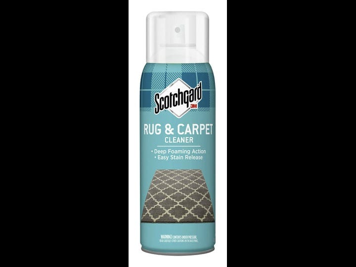 scotchgard-fabric-cleaner-14-oz-can-1
