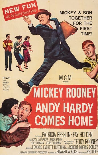 andy-hardy-comes-home-1236243-1