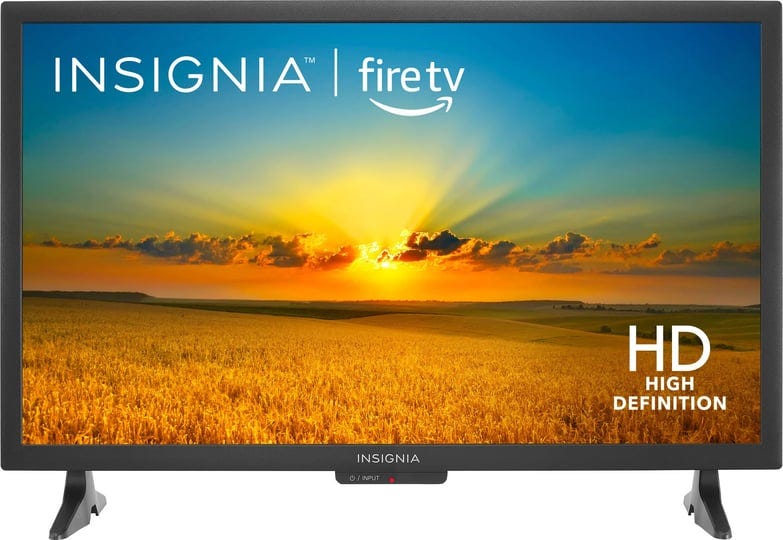 insignia-24-inch-class-f20-series-smart-hd-720p-fire-tv-ns-24f201na23-2022-model-1