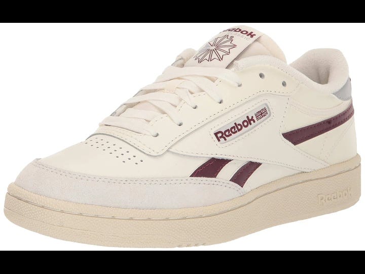 reebok-club-c-revenge-sneaker-mens-chalk-size-5-sneakers-1