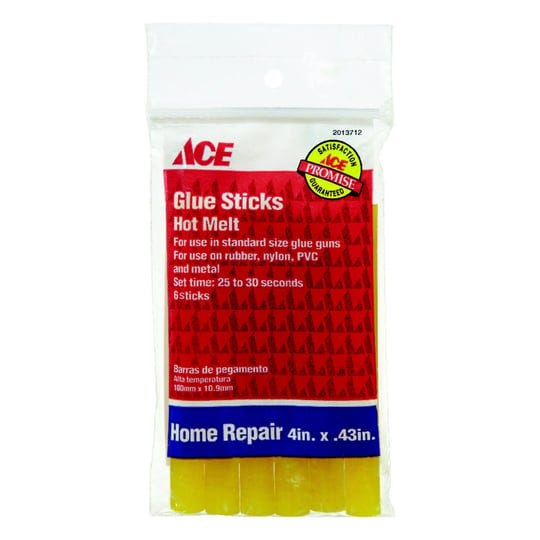 ace-43-in-d-x-4-in-l-extra-strength-glue-sticks-clear-6-pk-1