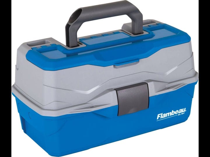 flambeau-classic-2-tray-tackle-box-blue-1