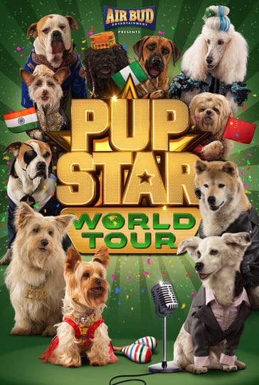 pup-star-world-tour-981418-1