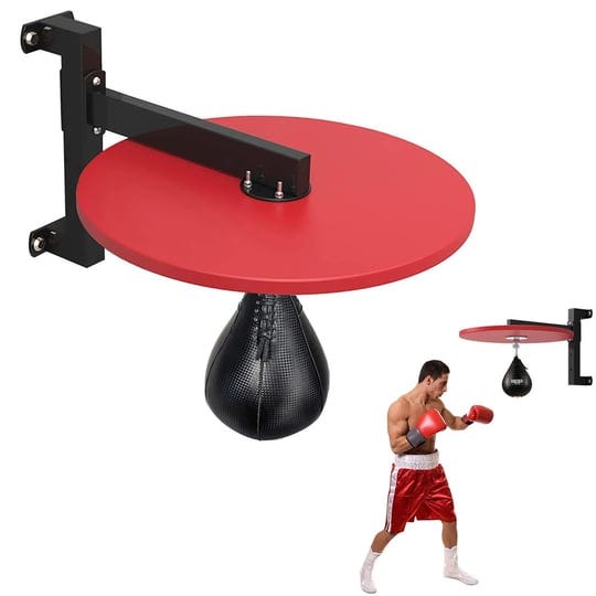 wygvnr-speed-bag-platform-boxing-training-speed-bag-platform-with-speed-bag-swivel-for-workout-punch-1