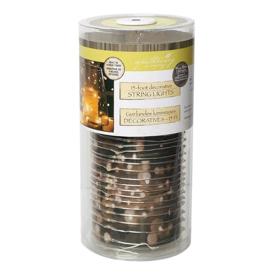 apothecary-company-silver-decorative-micro-led-string-lights-15ft-michaels-1
