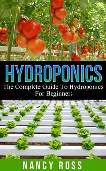 hydroponics-3111458-1