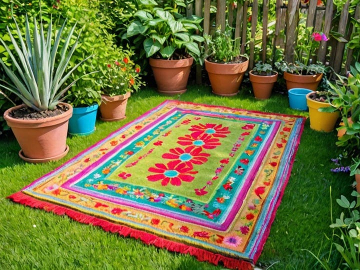 garden-rug-2