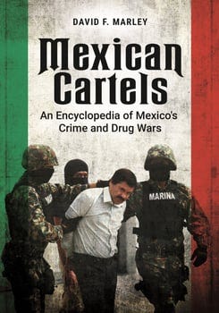 mexican-cartels-1278044-1