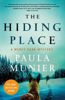 the-hiding-place-466142-1