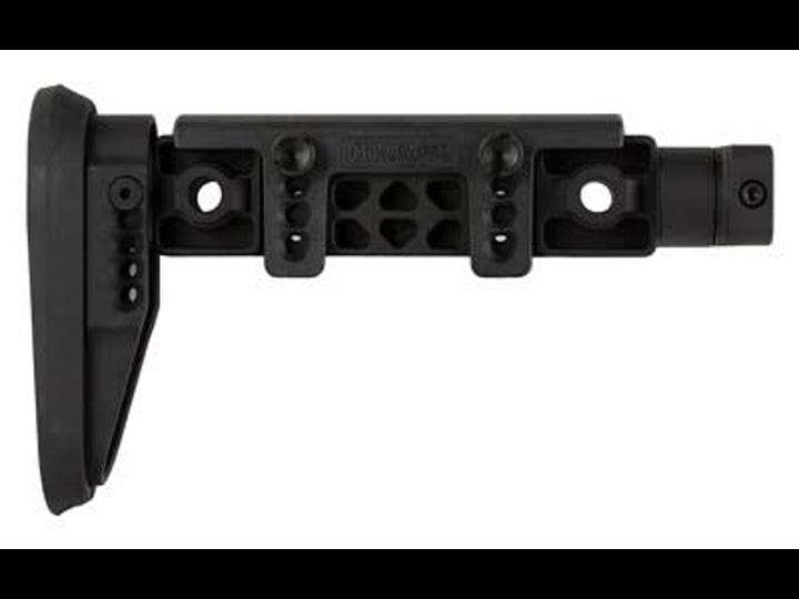 midwest-industries-mi-alpha-series-fixed-beam-stock-1