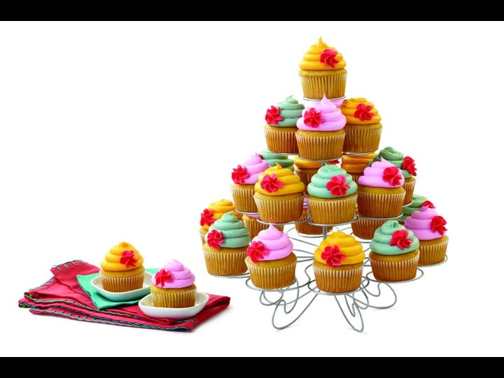 wilton-cupcakes-n-more-dessert-stand-1