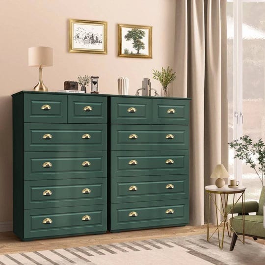 naija-6-drawer-dresser-winston-porter-color-green-1