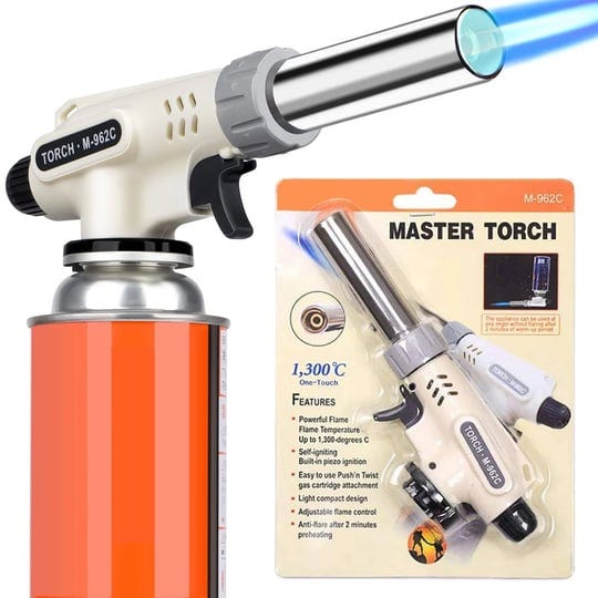 striludo-culinary-professional-kitchen-butane-torch-upgrade-creme-brulee-torch-blow-torch-for-cookin-1