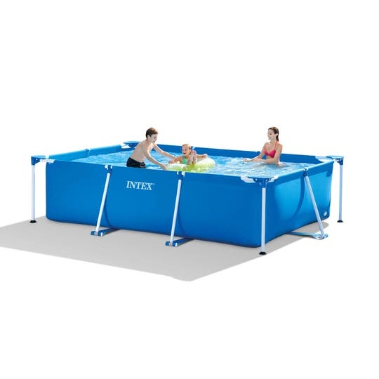 intex-frame-pool-300x200x75cm-1