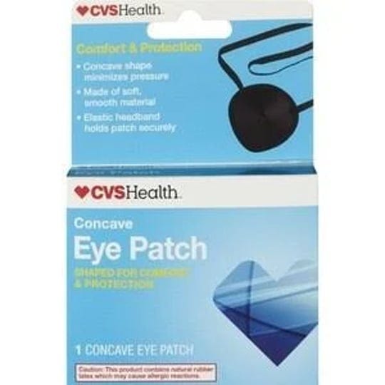 new-cvs-eye-patch-black-251591-1