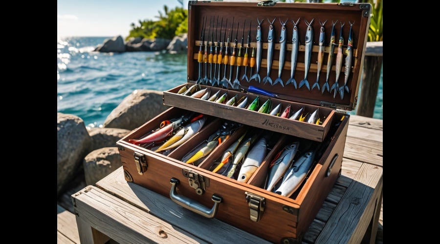 Offshore-Mystery-Tackle-Box-1