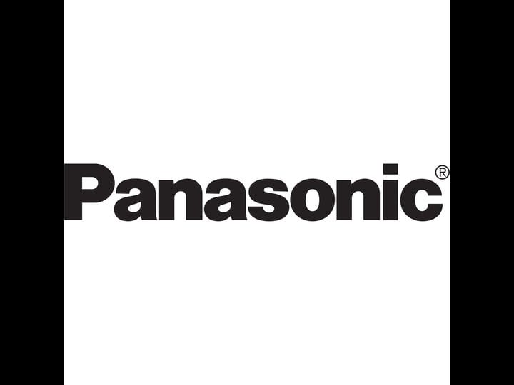 panasonic-nn-sn966sr-2-2-cu-ft-microwave-oven-1