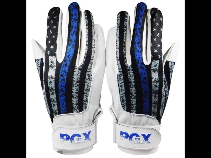 adult-pgx-usa-blue-line-baseball-batting-gloves-1