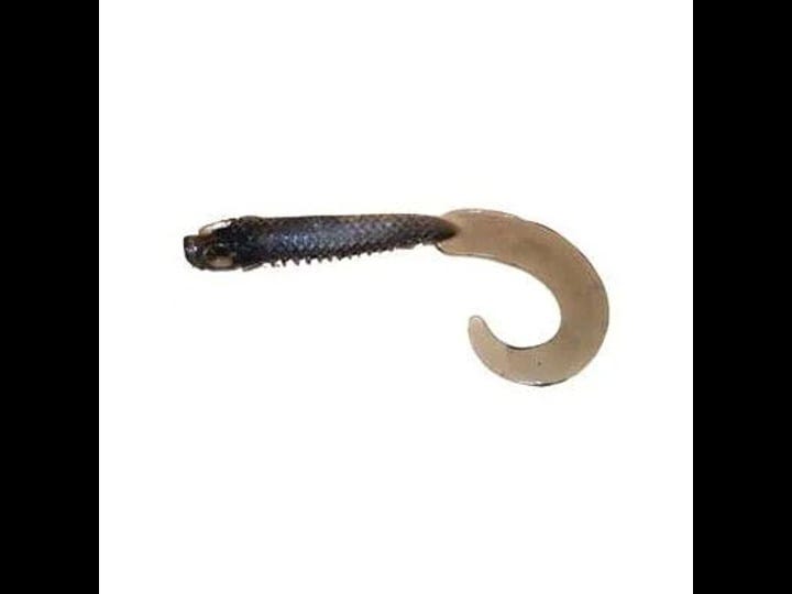 soft-bait-curly-tail-blue-grey-3-inch-10-pack-1