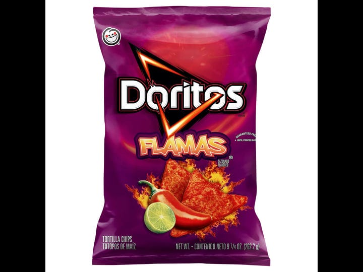 doritos-9-25-oz-flamas-tortilla-chips-1