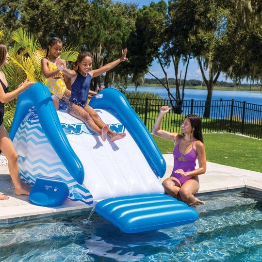 wow-sports-cascade-pool-slide-inflatable-slide-with-sprinkler-1