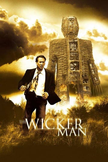 the-wicker-man-tt0450345-1