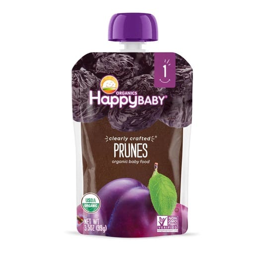 happybaby-organics-prunes-1-3-5-oz-1
