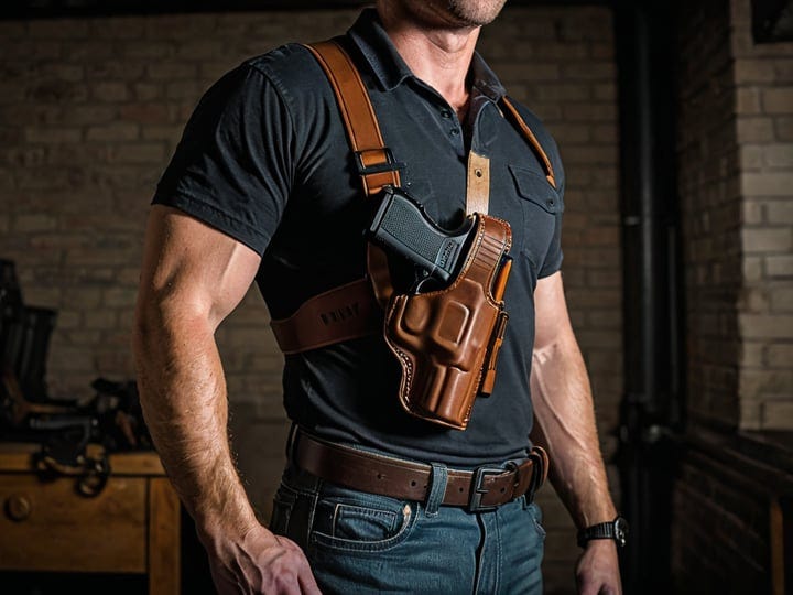 Side-Chest-Holster-5