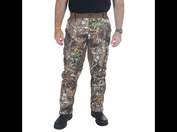 habit-scent-factor-pant-xlarge-realtree-edge-cub-1