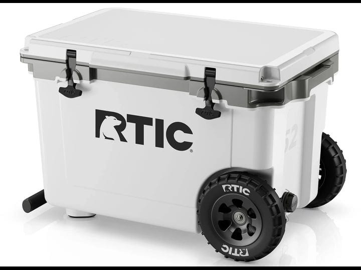 rtic-outdoors-52qt-ultra-light-wheeled-hard-sided-cooler-white-gray-1