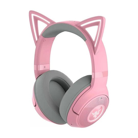 razer-kraken-kitty-v2-bt-quartz-edition-wireless-bluetooth-rgb-headset-with-kitty-ears-1