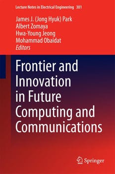 frontier-and-innovation-in-future-computing-and-communications-1057186-1