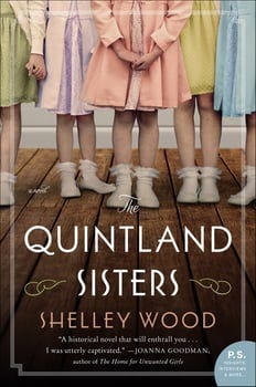 the-quintland-sisters-550232-1