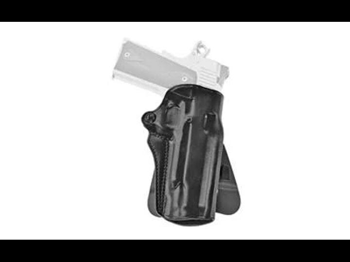 galco-speed-master-2-0-holster-1