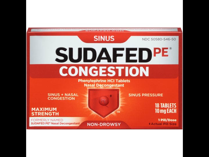 sudafed-pe-congestion-tablets-18-count-1